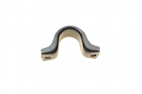 Кронштейн стабілізатора (заднього) MB Sprinter 906 (3184) (opt-om) AUTOTECHTEILE 100 3184