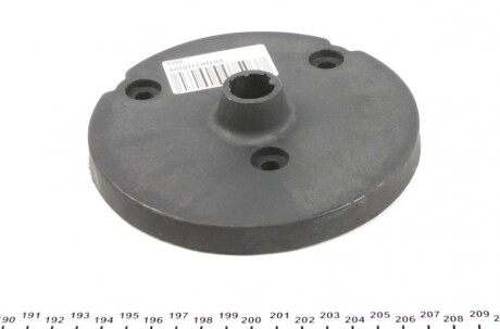 Проставка пружины (задняя/верхняя) MB Vito (W638) (3193) (opt-om) AUTOTECHTEILE 100 3193