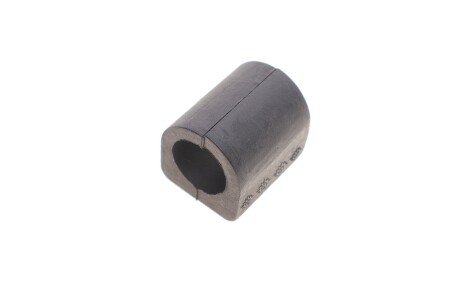 Втулка стабілізатора (заднього) MB Sprinter 208-316 (d=23mm) (3224) (opt-om) AUTOTECHTEILE 100 3224