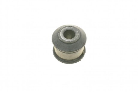 Сайлентблок стабилизатора AUTOTECHTEILE 1003251