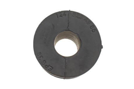 Втулка стабілізатора (переднього) MB E-class (W124) (d=18.5mm) (3253) (opt-om) AUTOTECHTEILE 100 3253