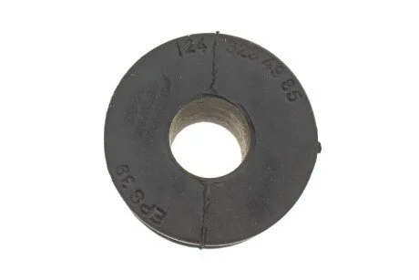 Втулка стабилизатора (переднього) MB E-class (W124) (d=18.5mm) (3253) (opt-om) AUTOTECHTEILE 100 3253