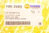 Шайба AUTOTECHTEILE 1003263 (фото 6)