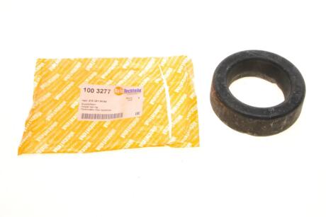 Проставка пружини (передньої) MB E200 (W210) 05- (3277) (opt-om) AUTOTECHTEILE 100 3277