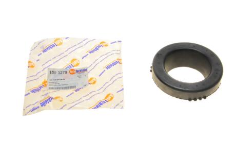 Проставка пружини (передньої) MB S-class (W140) 91-98 (opt-om) AUTOTECHTEILE 100 3279