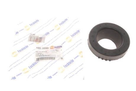 Проставка під пружину AUTOTECHTEILE 100 3280