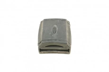 Подушка межрессорная MB Sprinter/Ford Transit 00- AUTOTECHTEILE 1003283