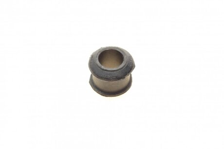 Сайлентблок стабілізатора AUTOTECHTEILE 1003294