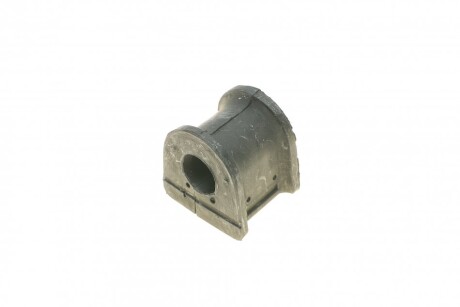 Втулка стабилизатора (переднього) MB Sprinter/VW Crafter 06- (d=23mm) (3296) (opt-om) AUTOTECHTEILE 100 3296