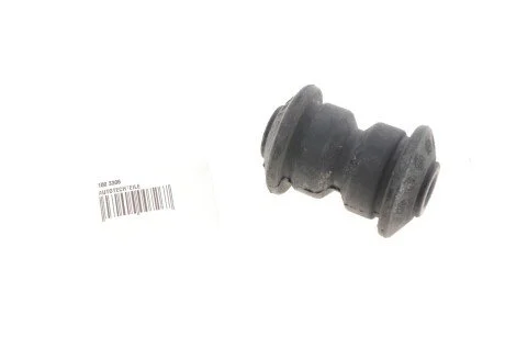 Сайлентблок рычага) MB Vito (W639) 03- (3306) (opt-om) AUTOTECHTEILE 100 3306