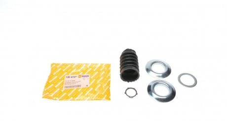 Ремкомплект валу AUTOTECHTEILE 1004127