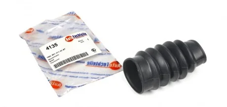 Пильник кардана MB 208-310/Sprinter/VW LT (4135) (opt-om) AUTOTECHTEILE 100 4135