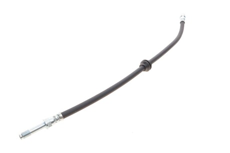 Шланг гальмівний (задній) MB Sprinter 311-519 06- (545mm) (opt-om) AUTOTECHTEILE 100 4333