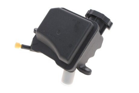 AUTOTECHTEILE 100 4690