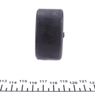 Гумка глушника MB Vito (W638) 96-03 (opt-om) AUTOTECHTEILE 100 4905