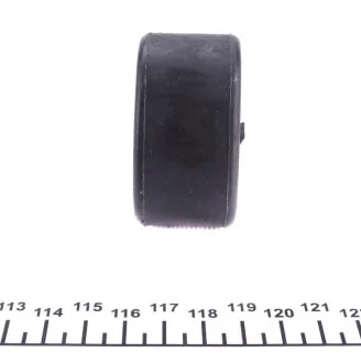 Резинка глушителя MB Vito (W638) 96-03 (opt-om) AUTOTECHTEILE 100 4905