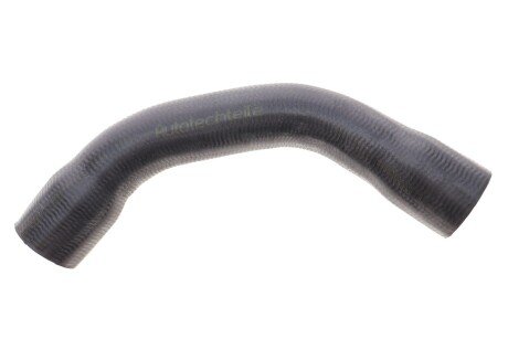 Патрубок радиатора MB Vito (W639) OM646/OM651 03-14 (opt-om) AUTOTECHTEILE 100 5080