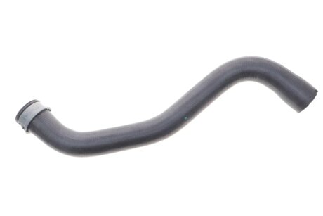 Патрубок радиатора резиновый с фитингами. AUTOTECHTEILE 100 5094