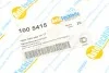 Датчик зносу гальмівних колодок MB Sprinter/VW Crafter 06- (opt-om) AUTOTECHTEILE 100 5415 (фото 5)