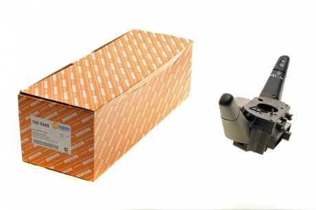 Перемикач поворотів MB Vito (W638) 96- (+парковка) (5445) (opt-om) AUTOTECHTEILE 100 5445