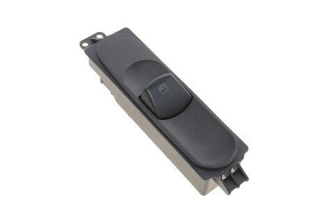 Кнопка склопідіймача (R) MB Sprinter/VW Crafter 06- (5496) (opt-om) AUTOTECHTEILE 100 5496