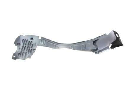 Пидкрильник (передний) MB E-class (W210) 00-02 (L) (opt-om) AUTOTECHTEILE 100 6973