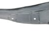 Пидкрильник (передний) MB E-class (W210) 00-02 (L) (opt-om) AUTOTECHTEILE 100 6973 (фото 8)