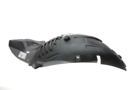 Подкрылок передний, левый AUTOTECHTEILE 100 6977