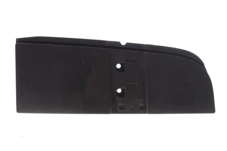 Лючок топливного бака (металлическая деталь кузова), материал металл AUTOTECHTEILE 100 7518