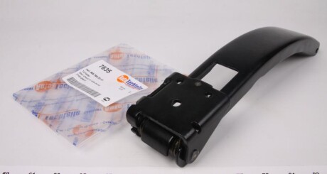 Обмежувач дверей (задніх) MB Sprinter/VW Crafter 06- (на двері) (7635) UA63 AUTOTECHTEILE 100 7635