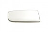 Скло дзеркала MB Sprinter 06- (L) (верхнє) (8116) (opt-om) AUTOTECHTEILE 100 8116 (фото 2)
