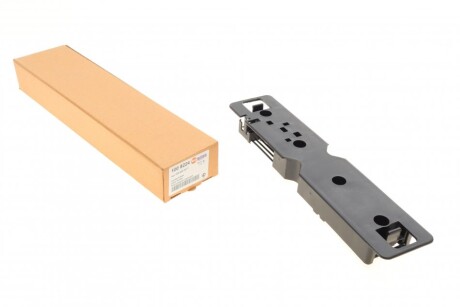 Плата ліхтаря заднього MB Sprinter 96-06 (8224) (opt-om) AUTOTECHTEILE 100 8224