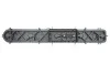 AUTOTECHTEILE 100 8263 (фото 1)