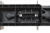 AUTOTECHTEILE 100 8263 (фото 3)