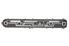 AUTOTECHTEILE 100 8263 (фото 4)