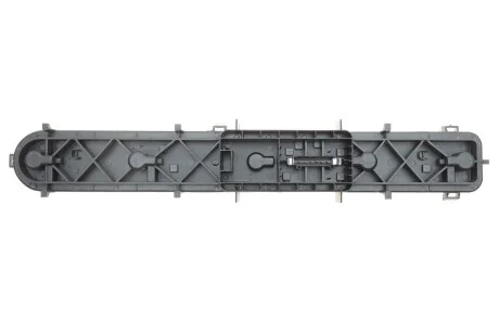 AUTOTECHTEILE 100 8263