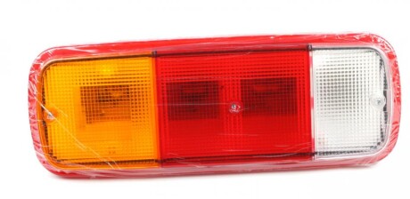 Ліхтар задній MB 208-310 (8286) (opt-om) AUTOTECHTEILE 100 8286