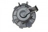 Вентилятор салона AUTOTECHTEILE 100 8356 (фото 2)