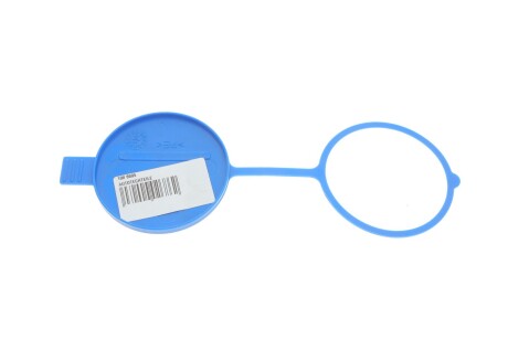 Кришка бачка омивача MB Sprinter/Vito (8605) (opt-om) AUTOTECHTEILE 100 8605