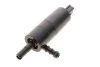 Насос омивача скла передніх фар MB C-class (W203)/E-class (W211) 00-09 UA63 AUTOTECHTEILE 100 8616 (фото 1)