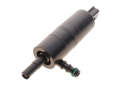 Насос омивача скла передніх фар MB C-class (W203)/E-class (W211) 00-09 UA63 AUTOTECHTEILE 100 8616