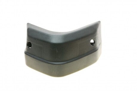 Угол бампера (заднего) MB 208-410 (L) (8805) (opt-om) AUTOTECHTEILE 100 8805