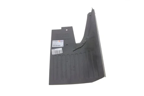 Бризковик (передній/задній) (R) MB Sprinter 208-312/VW LT 35 96- (8844) UA63 AUTOTECHTEILE 100 8844