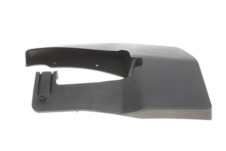 Бризковик (передний) (R) MB Sprinter/VW Crafter 06- (opt-om) AUTOTECHTEILE 100 8848