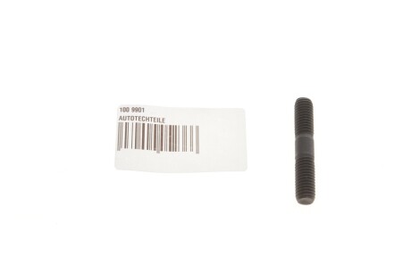 Шпилька колектора випускного MB Sprinter/Vito CDI OM611/612/646/642/651 (M8x1.25) (9901) (opt-om) AUTOTECHTEILE 100 9901