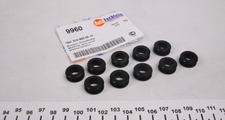 Втулка куліси MB Sprinter 96-06 (9960) (opt-om) AUTOTECHTEILE 100 9960