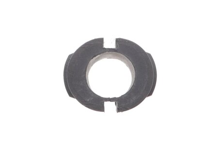 Втулка стабилизатора, материал резина AUTOTECHTEILE 110 3207