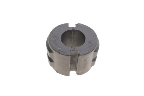 Втулка стабилизатора AUTOTECHTEILE 110 3219