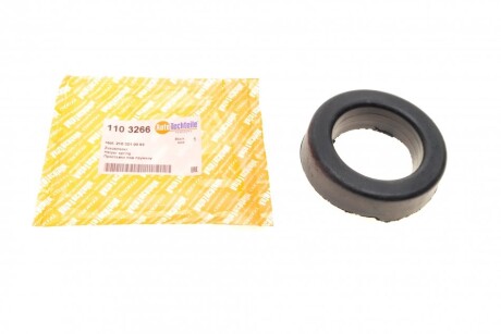 Проставка пружини (передньої) MB (W202/W210/R170) 93-03 (opt-om) AUTOTECHTEILE 110 3266