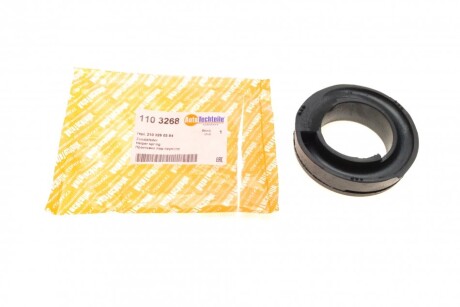 Проставка пружини (задньої) MB E-class (W210) 95-02 (opt-om) AUTOTECHTEILE 110 3268